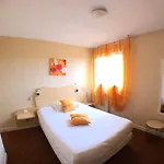 Logis Auv'hotel